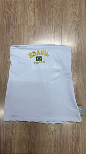 Cropped Brasil