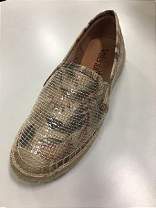 valentina calçados fabrica