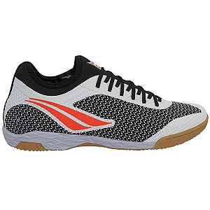 tenis futsal feminino penalty