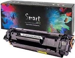 TONER  HP436