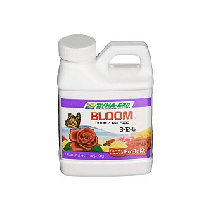 Fertilizante Dyna-Gro Bloom 237ml