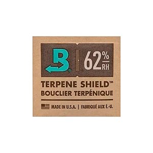 Boveda 62 1g