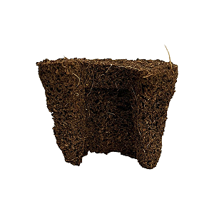 Plug para germinação e clonagem GP 40 - Unidade