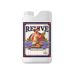 Revive Suplemento Primeiros Socorros - Advanced Nutrients
