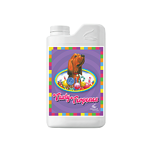 Tasty Terpenes Suplemento Advanced Nutrients