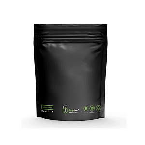 GROVE BAG 225g opaca