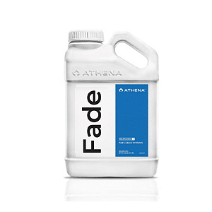 Athena Pro Fade - Suplemento de Maturação