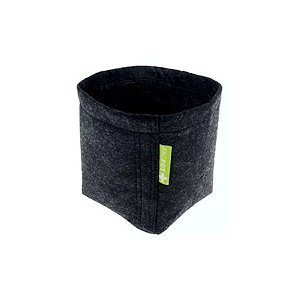 Vaso de feltro Propot 4l - Garden High Pro