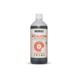 Biobloom Fertilizante Biobizz - 500ml