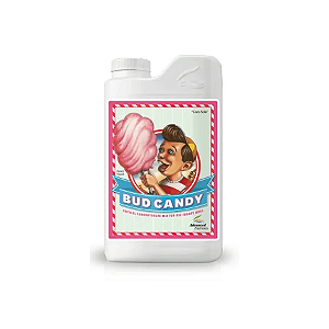 Bud Candy Advanced Nutrients - Suplemento de Floração