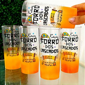 Long Drink