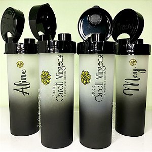 Garrafa Eco Water Persoanlizada