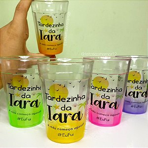 Copo Americano
