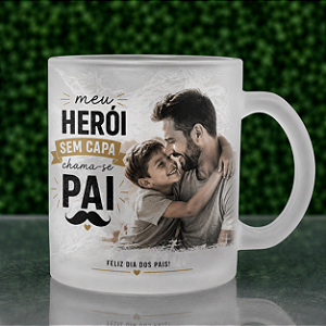 Caneca de Chopp