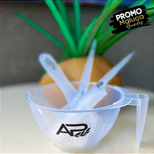 Kit Hair Styler - Ana Paula Carvalho