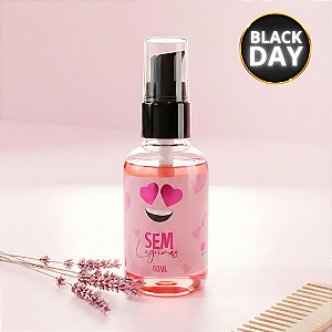 Sem Lágrimas - Sérum Reparador Cerâmidas