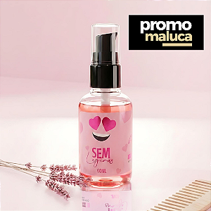 Sem Lágrimas - Sérum Reparador Cerâmidas