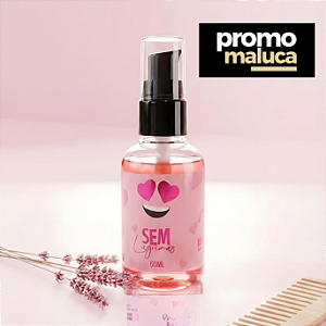 Sem Lágrimas - Sérum Reparador Cerâmidas