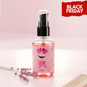 Sem Lágrimas - Sérum Reparador Cerâmidas