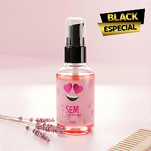 Sem Lágrimas - Sérum Reparador Cerâmidas