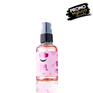 Sem Lágrimas - Sérum Reparador