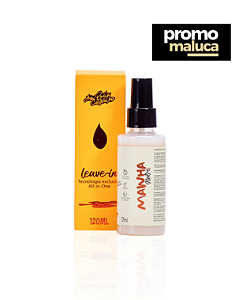Leave-In Mainha Nutre 10 em 1
