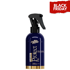Infinity Protect Pro - Leave-in Protetor Térmico