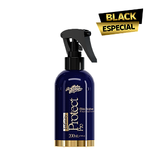 Infinity Protect Pro - Leave-in Protetor Térmico