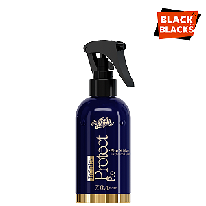 Infinity Protect Pro - Leave-in Protetor Térmico