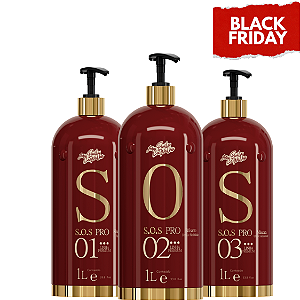 SOS PRO