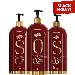 SOS PRO
