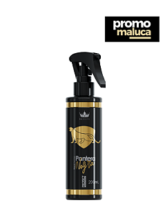 Protect Pantera Negra - Protetor Térmico de Alta Performance