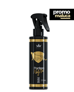 Protect Pantera Negra - Protetor Térmico de Alta Performance