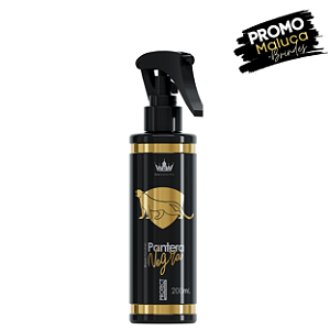 Protect Pantera Negra - Protetor Térmico de Alta Performance