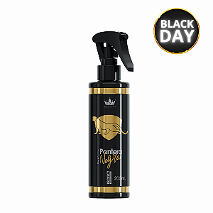 Protect Pantera Negra - Protetor Térmico de Alta Performance