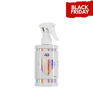 Diamond Leave-in Protetor Termico 250mL