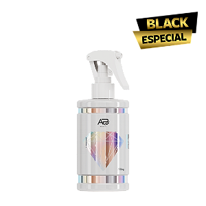 Diamond Leave-in Protetor Termico 250mL