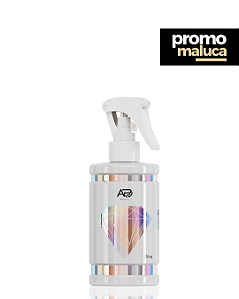 Diamond Leave-in Protetor Termico 250mL