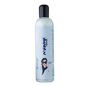 Shampoo Mainha Hidrata - Home Care