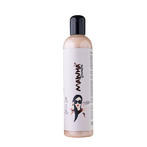 Shampoo Mainha Reconstrói - Home Care
