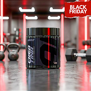 Creatina Monohidratada APFIT– 300g