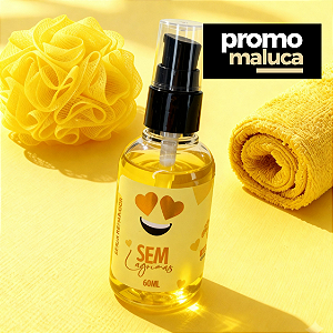 Sem Lágrimas - Sérum Reparador Vitamina E