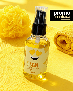 Sem Lágrimas - Sérum Reparador Vitamina E