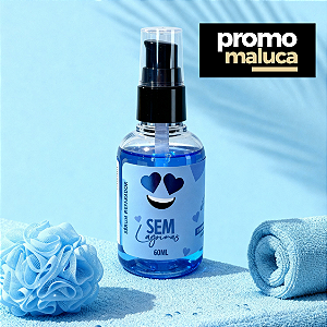 Sem Lágrimas - Sérum Reparador, Ácido Hialurônico