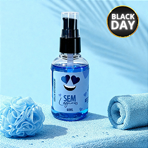 Sem Lágrimas - Sérum Reparador, Ácido Hialurônico