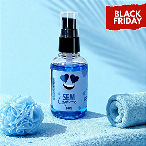 Sem Lágrimas - Sérum Reparador, Ácido Hialurônico