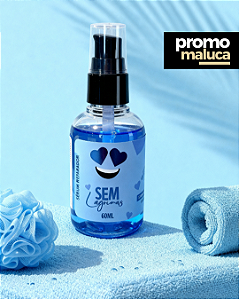 Sem Lágrimas - Sérum Reparador, Ácido Hialurônico