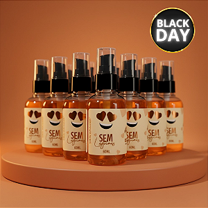 Combo 10 Unidades do Sem Lágrimas – Óleo de Oliva