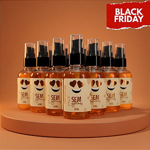 Combo 10 Unidades do Sem Lágrimas – Óleo de Oliva