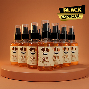 Combo 10 Unidades do Sem Lágrimas – Óleo de Oliva